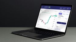 Saham INCO Naik ke Rp4.650 pada 30 September 2025, Investor Pantau Nikel Global