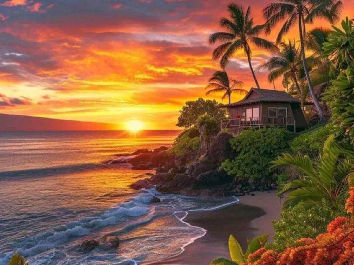 Discover The 7 Best Mindfulness Spots In Goa You Can't Miss