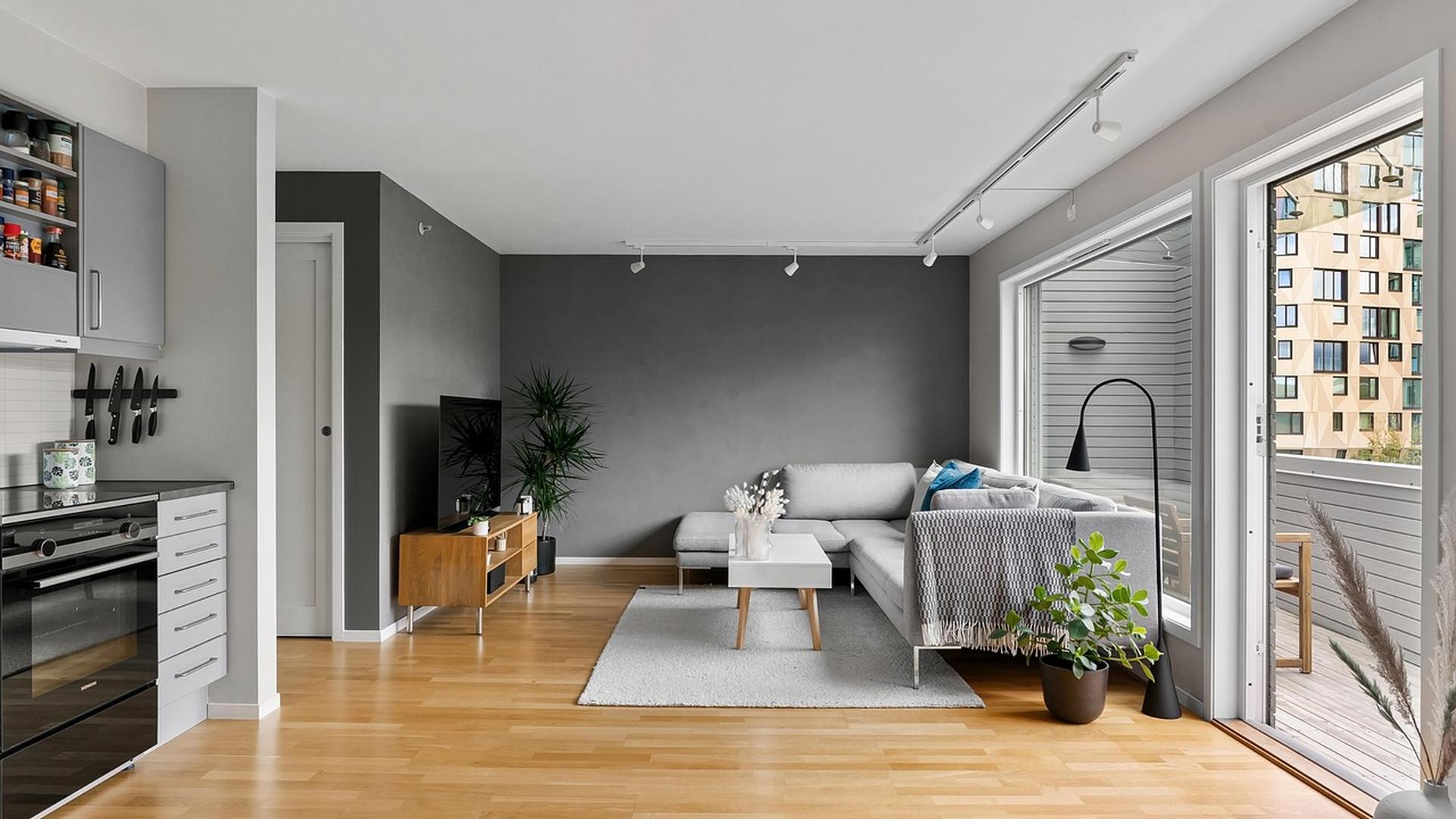 15 Reasons the Minimalist Lifestyle is Taking Over America