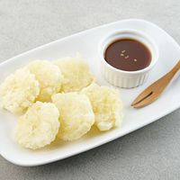 10 Cara Alami untuk Menaikkan Berat Badan dengan Makanan dan Minuman Sehat