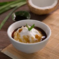 10 Cara Alami untuk Menaikkan Berat Badan dengan Makanan dan Minuman Sehat