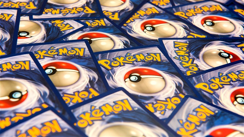 Pokmon Cards That Are Worth A Ton Of Money
