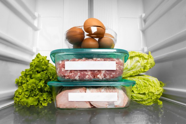 5 Tips Jitu untuk Menyimpan Daging Kurban di Kulkas dengan Baik dan Bebas Bau