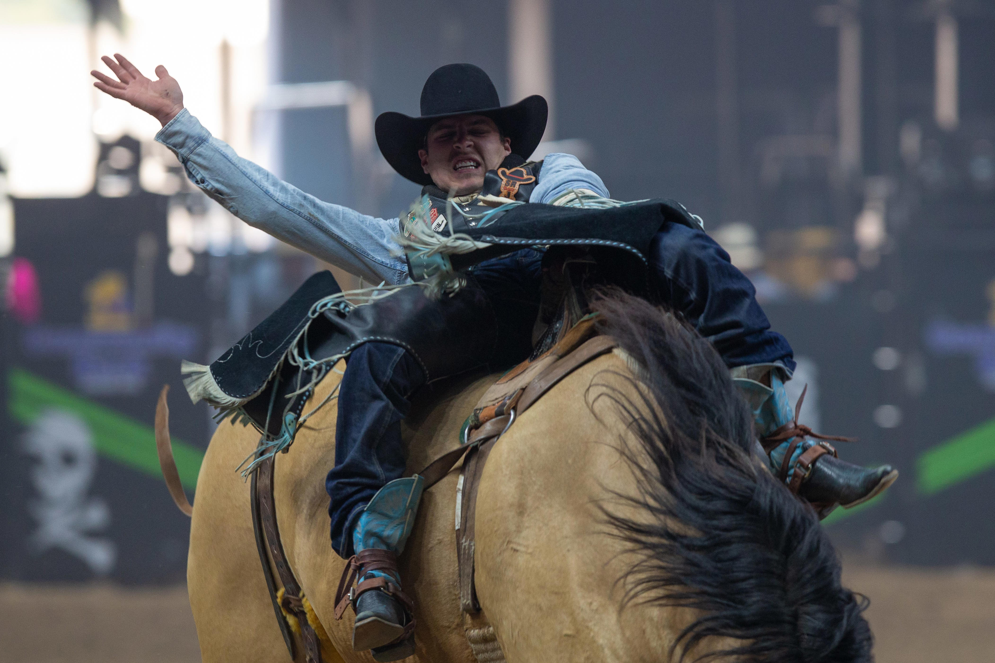 Fun things to do in Corpus Christi area May 7 through May 10