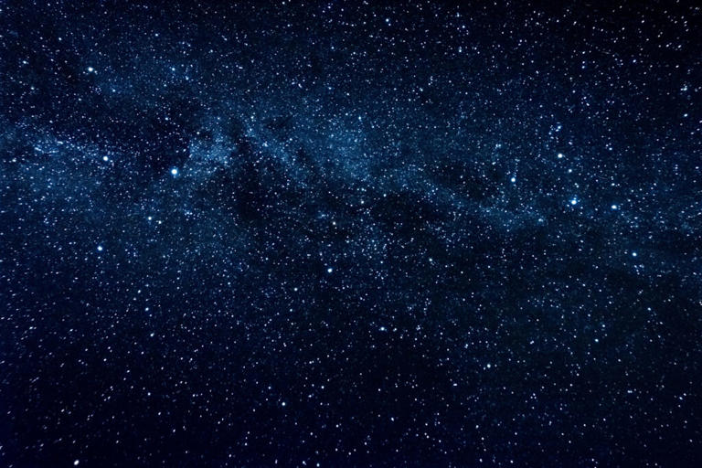 10 Things In Space That Existed Before Earth Even Formed