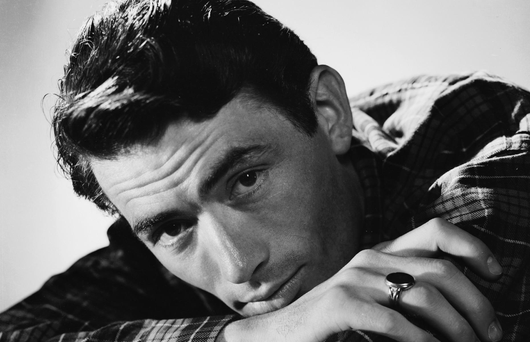 What dead Hollywood icons would be worth today