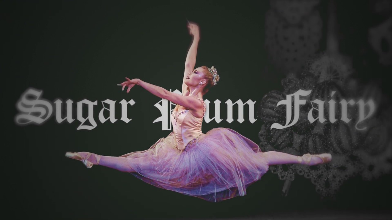 why-the-sugar-plum-fairy-dances-every-december