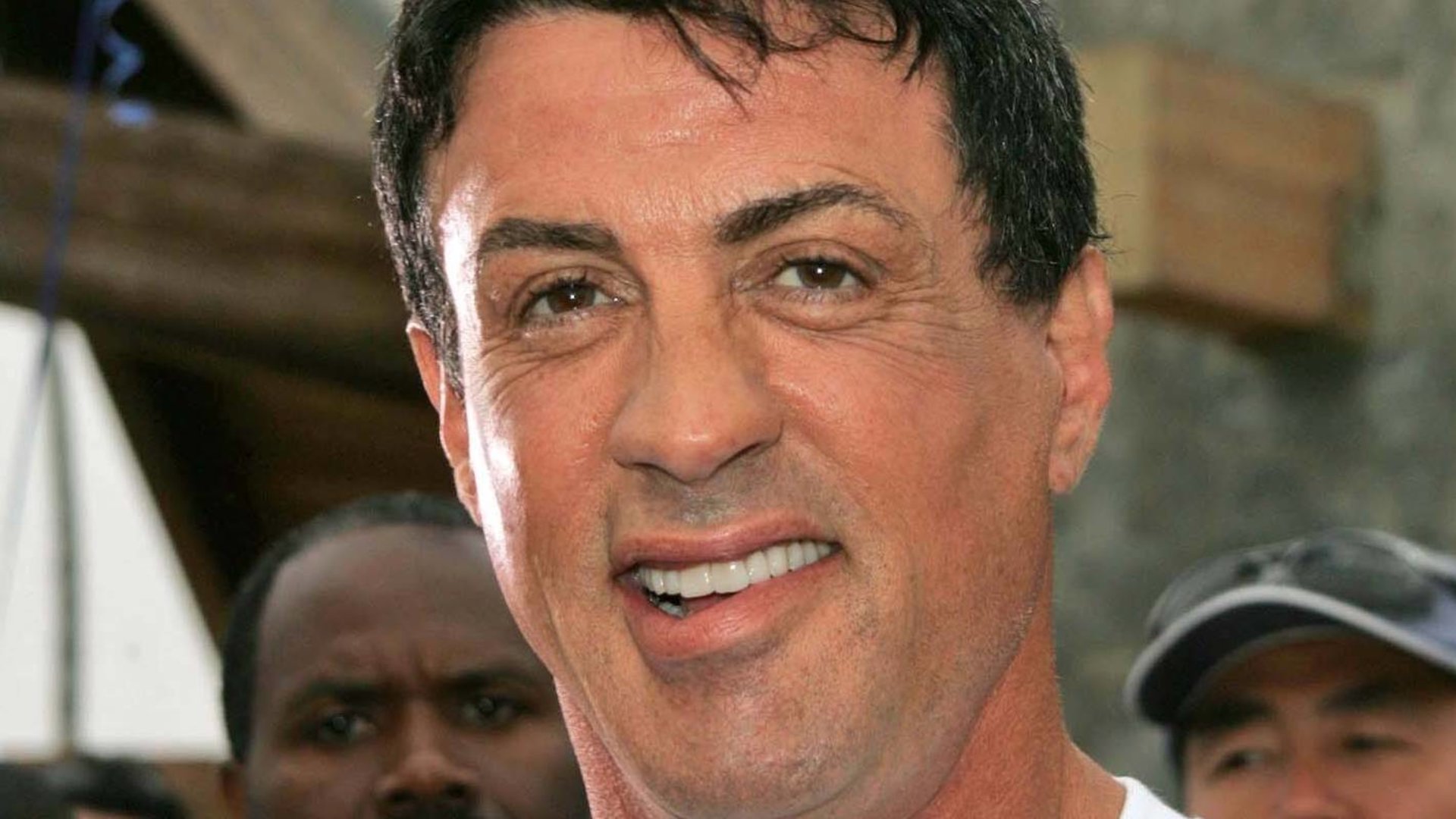 heute-im-tv-dieser-stallone-actionknaller-ist-viel-besser-als-seine