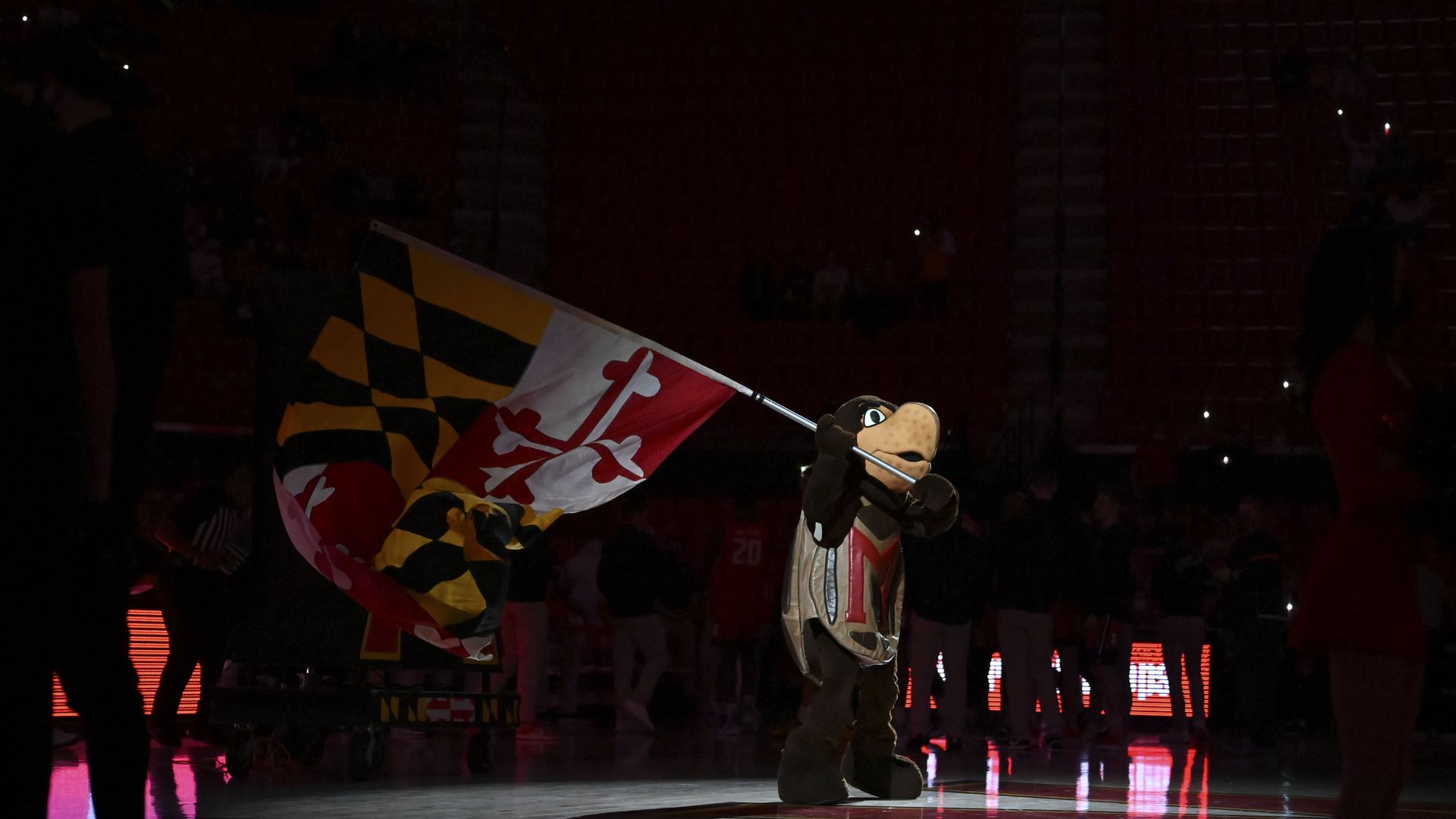 official-2025-26-maryland-terrapins-basketball-schedule