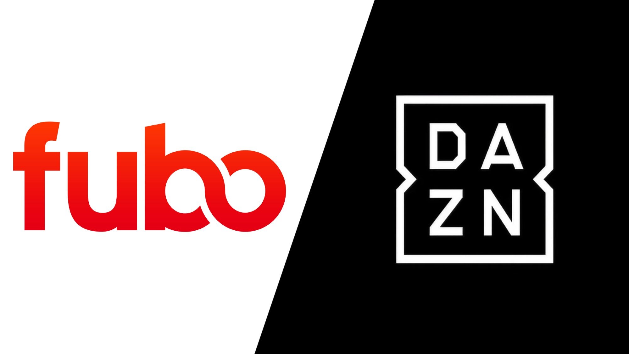 Sports streamers Fubo, DAZN announce partnership to share channels
