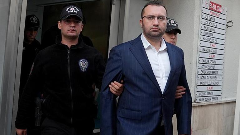 Son dakika! İBB’ye 5. dalga operasyon: 3 belediye başkanının ifadesi ortaya çıktı