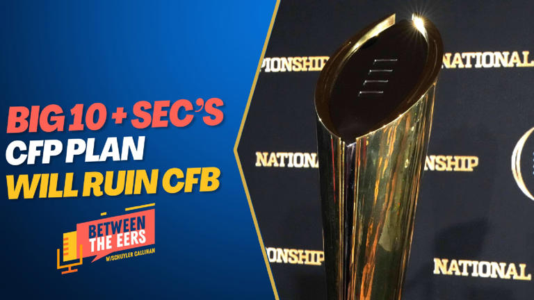 West Virginia's Updated Odds to Win the College World Series Are Shocking