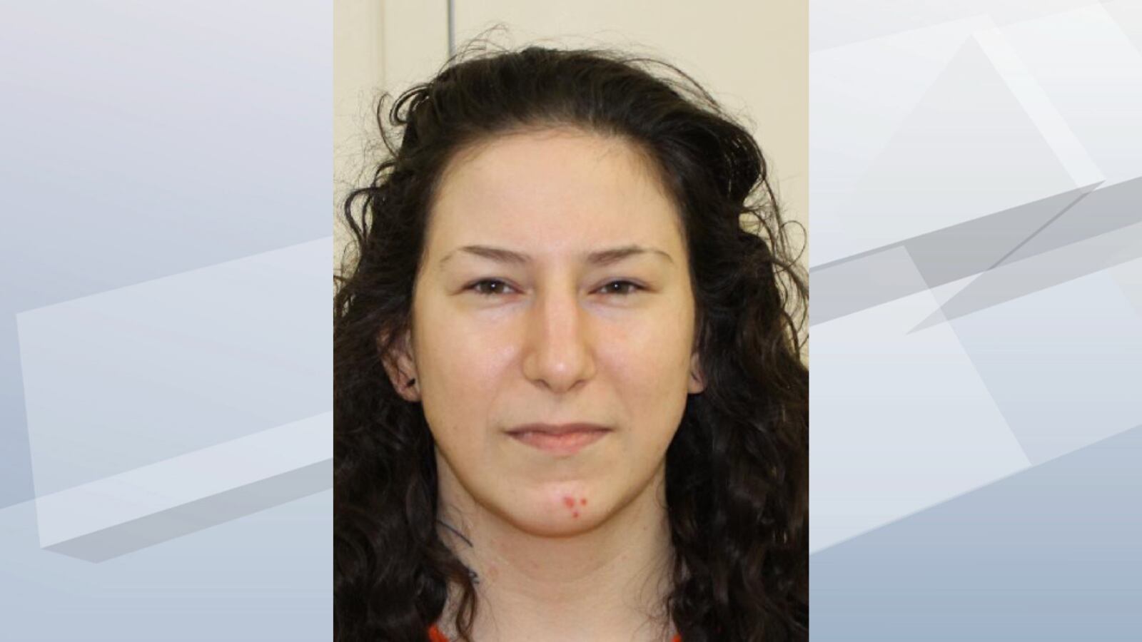 Taylor Schabusiness, serving life for murder, gets trial date for