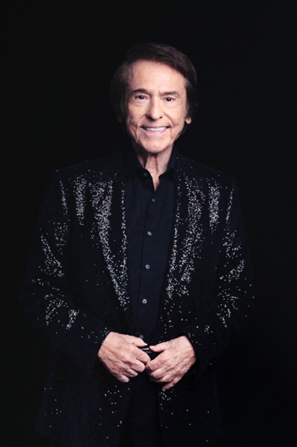 Raphael,música,Academia Latina de la Grabación,Grammy Latino,persona del año