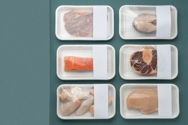 5 Tips Jitu untuk Menyimpan Daging Kurban di Kulkas dengan Baik dan Bebas Bau
