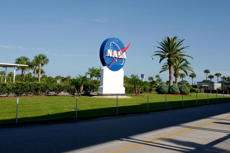 NASA says 10-minute exercise is '70% more effective' than running