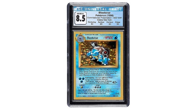 are pokemon cards a waste of money Best Amazon Spring Sale Pokémon deals 2026: Trading cards at all-time low  prices main image 1