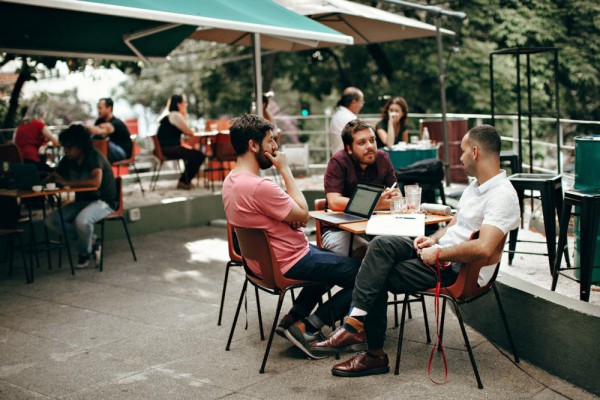 5 Tips Jitu Merencanakan Anggaran Makan Efisien bagi Mahasiswa Pemula