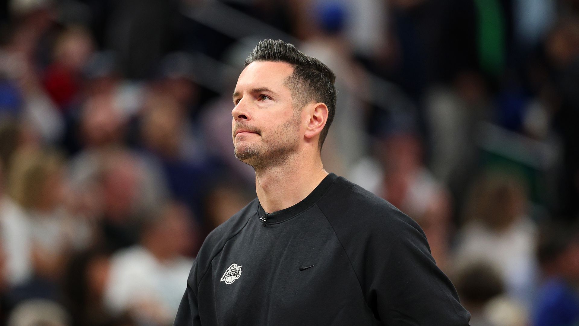 Maglia Vintage E Retro Di JJ Redick – Stile E Passione Del Grande - Foto 10