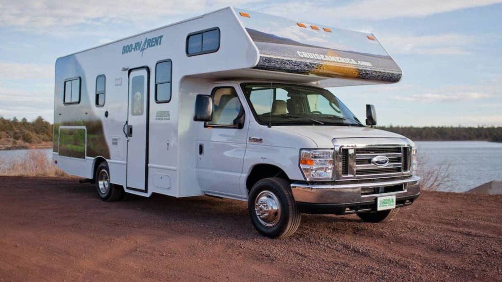 These common RV habits are now zero-tolerance offenses