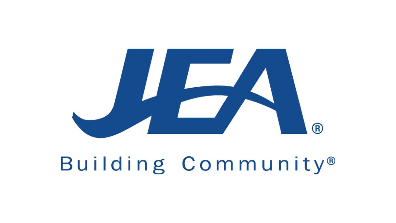 JEA reviews bids for sale of former headquarters in Downtown Jacksonville