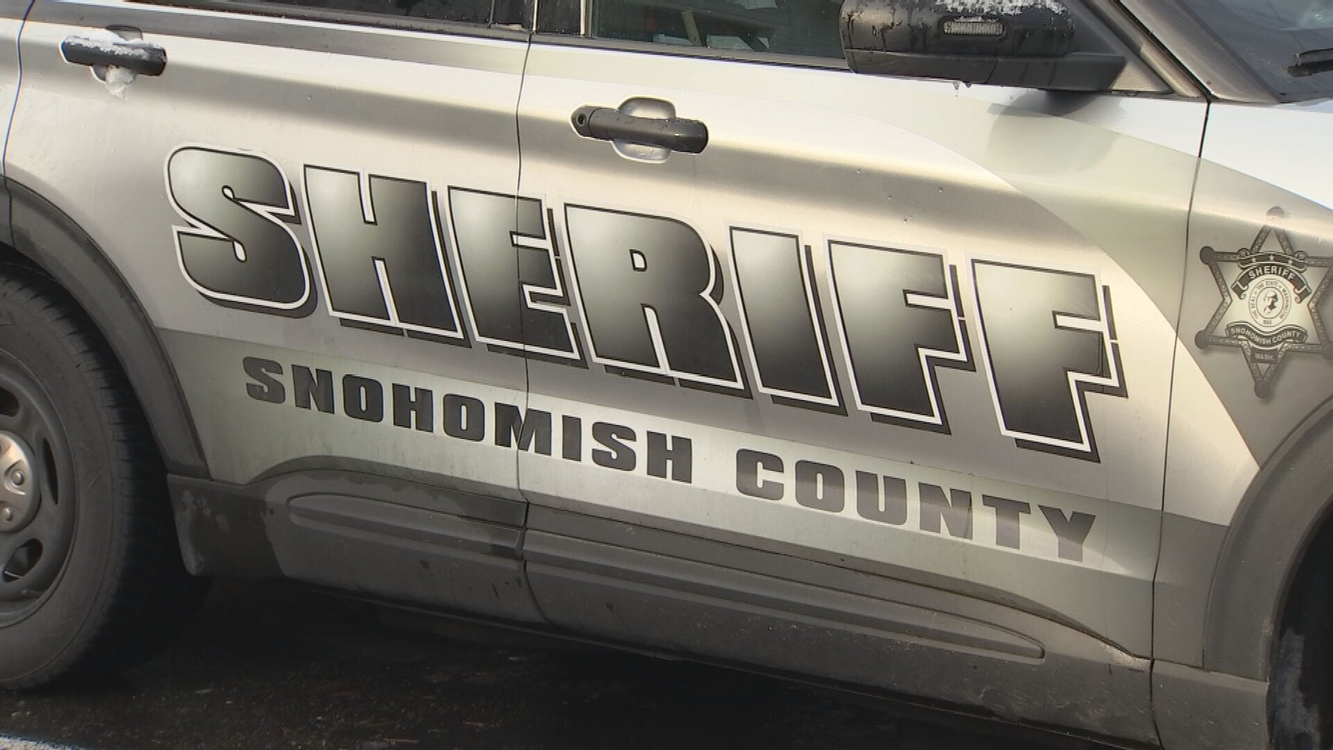 snohomish-county-sheriff-warning-of-voicemail-scam