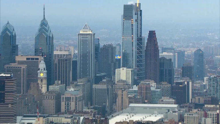 67-year-old San Francisco pedestrian dies after getting hit by vehicle ...