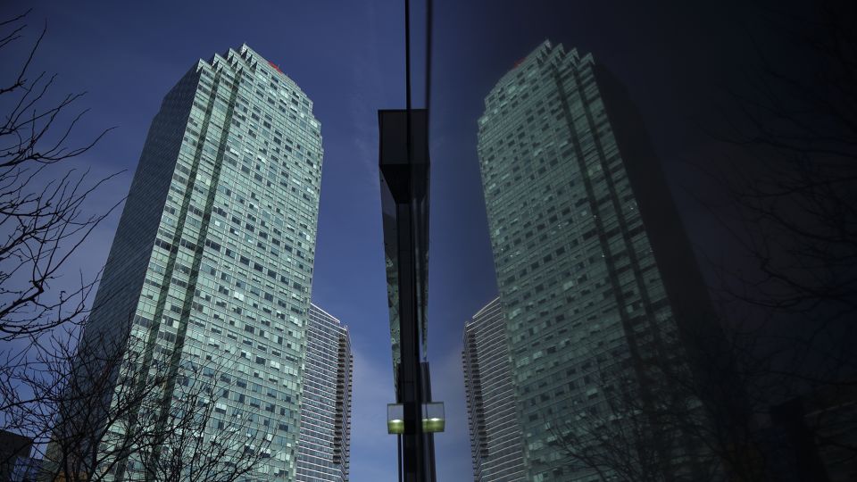 Citigroup reverses firearms policy after pressure from Trump administration on big banks