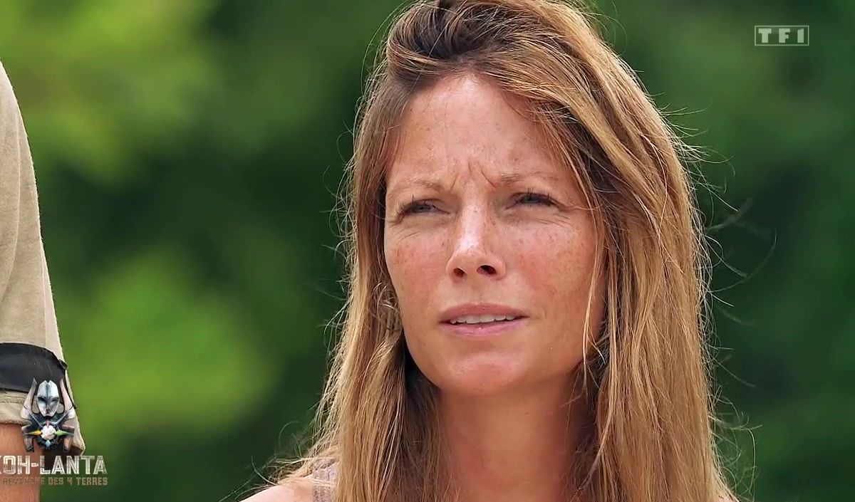 C'est jouissif" : Deux candidats réussissent le "plus grand coup de bluff"  de l'histoire de "