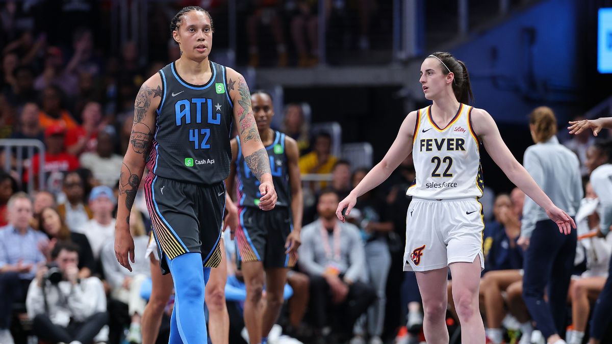 Unpacking claim Brittney Griner faces WNBA suspension and 150K fine