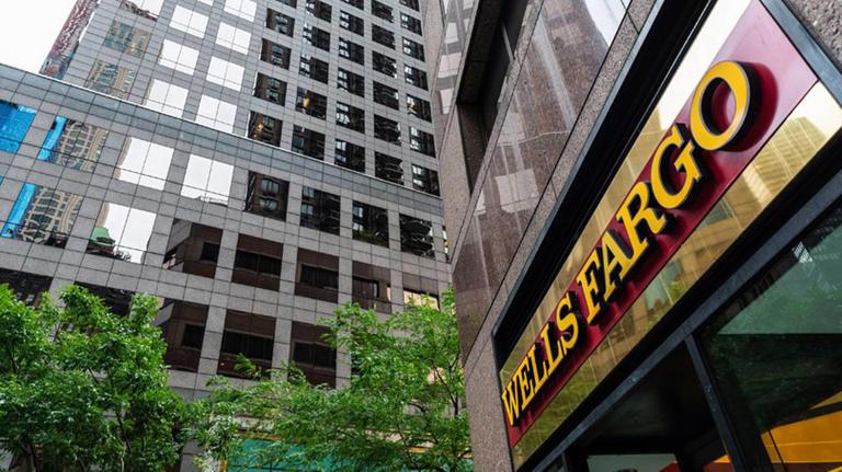 The Federal Reserve on Tuesday announced that Wells Fargo is no longer subject to the asset growth restriction from the Board’s 2018 enforcement action against the bank.