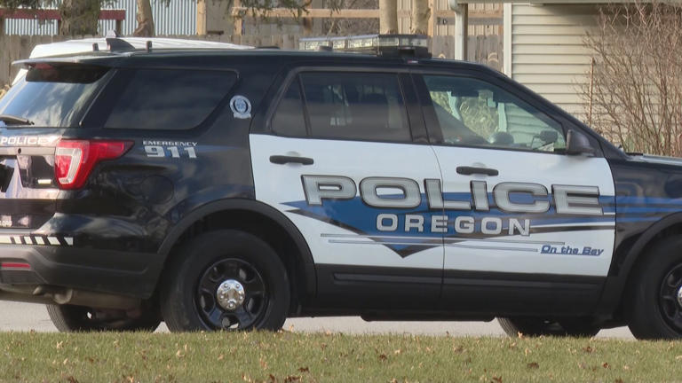 Oregon man and woman indicted in death of days-old infant