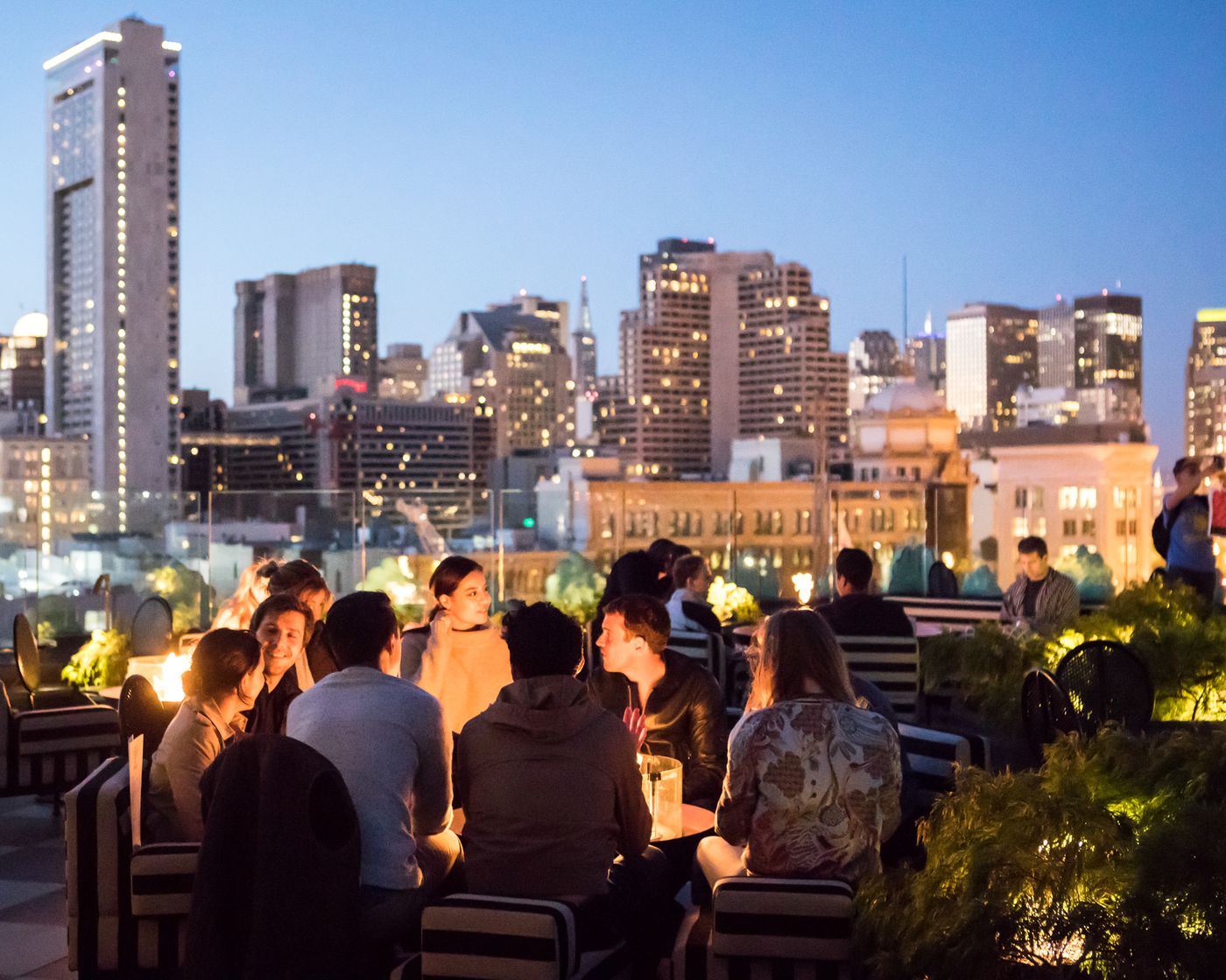 How to Celebrate SF Pride 2025 Like a Local