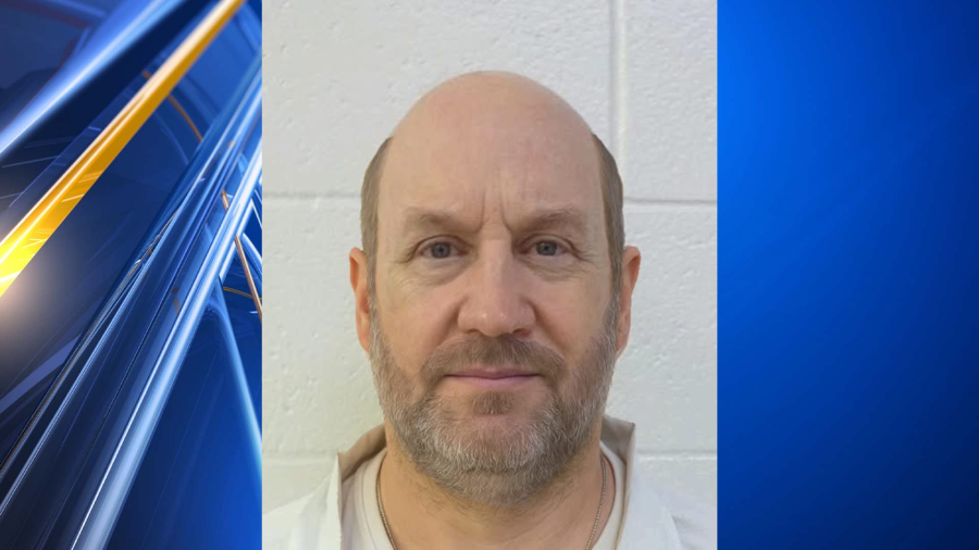 Grant Hardin taken into custody, Izard County Sheriff’s Office says