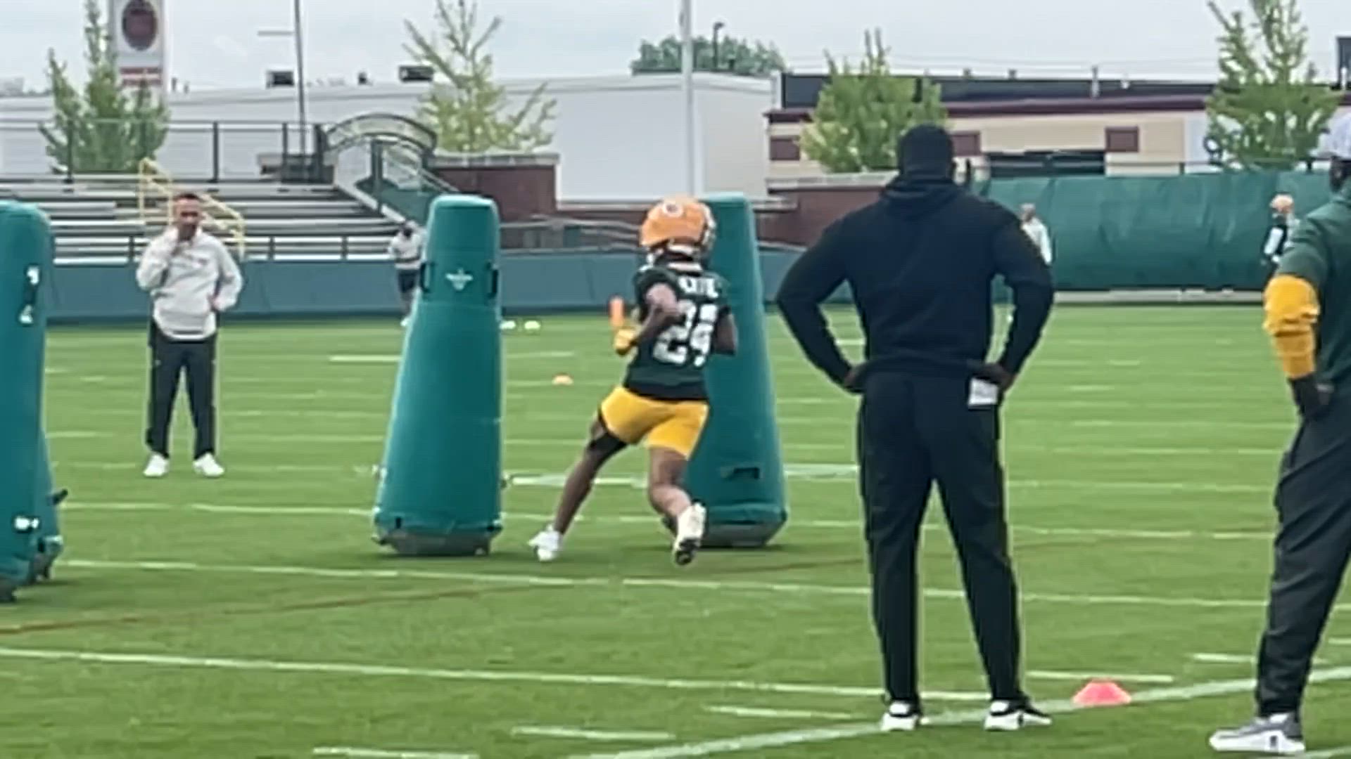 green-bay-packers-distraction-drills-at-otas-on-june-3