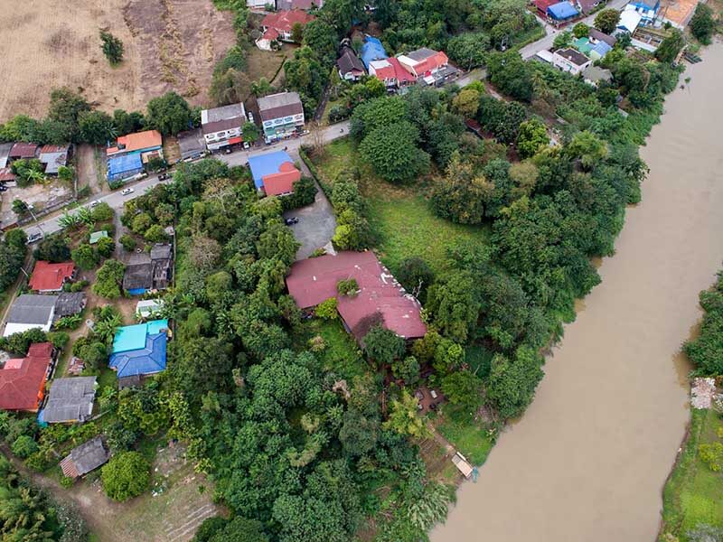 ภาพประกอบข่าว