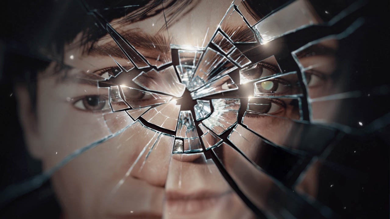 Pathologic 3 Official Gameplay Trailer The Mix Summer Showcase 2025