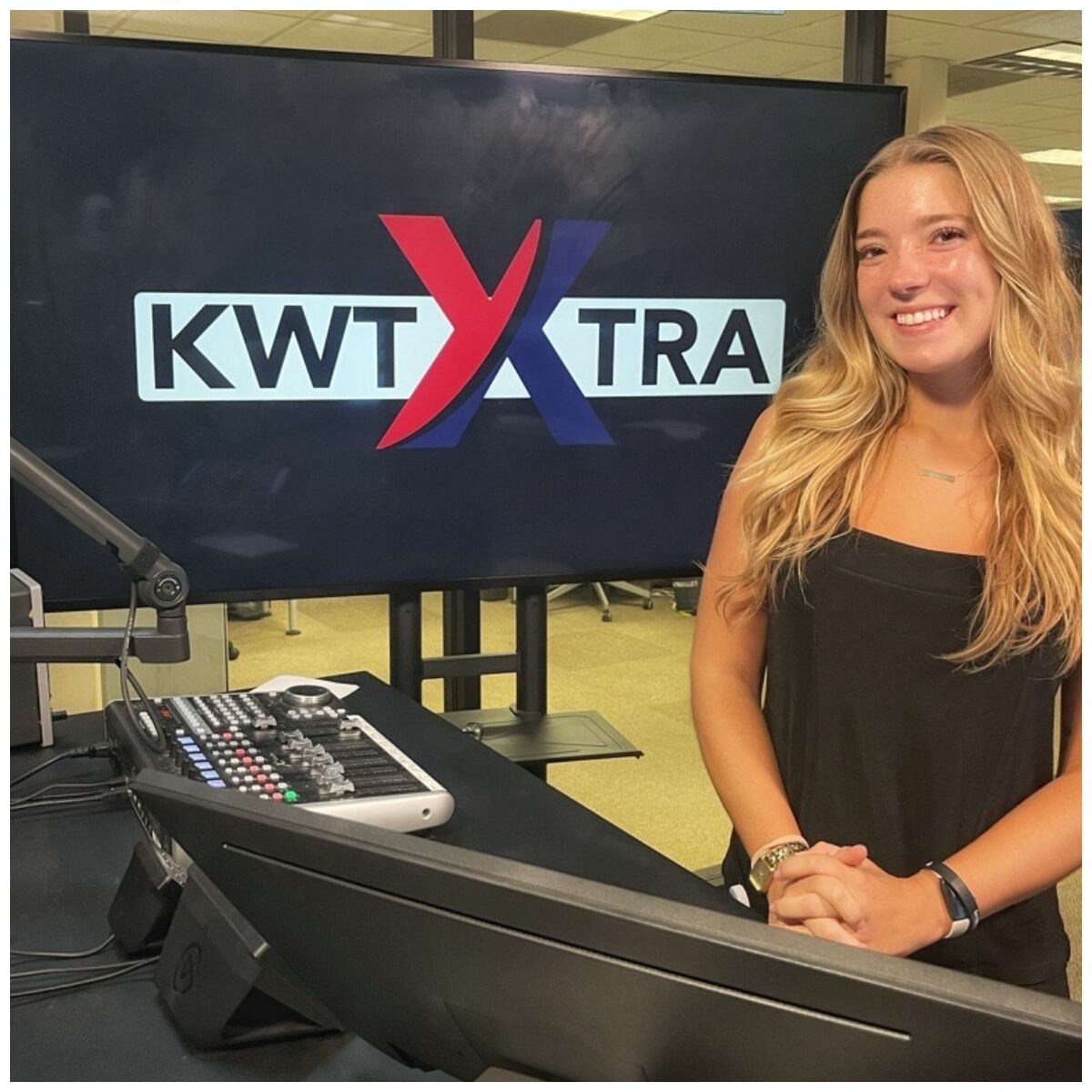 🔵 What's trending: Texas man shoots, kills home intruder, Copperas Cove ...