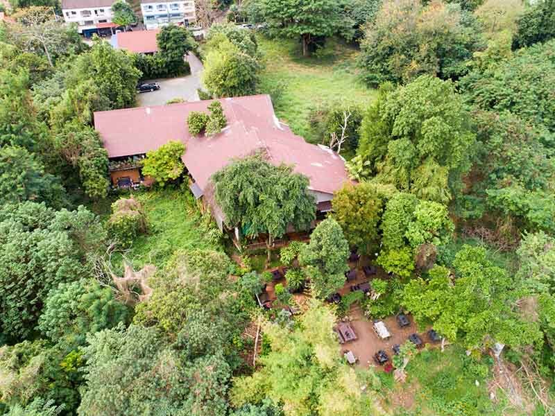 ภาพประกอบข่าว