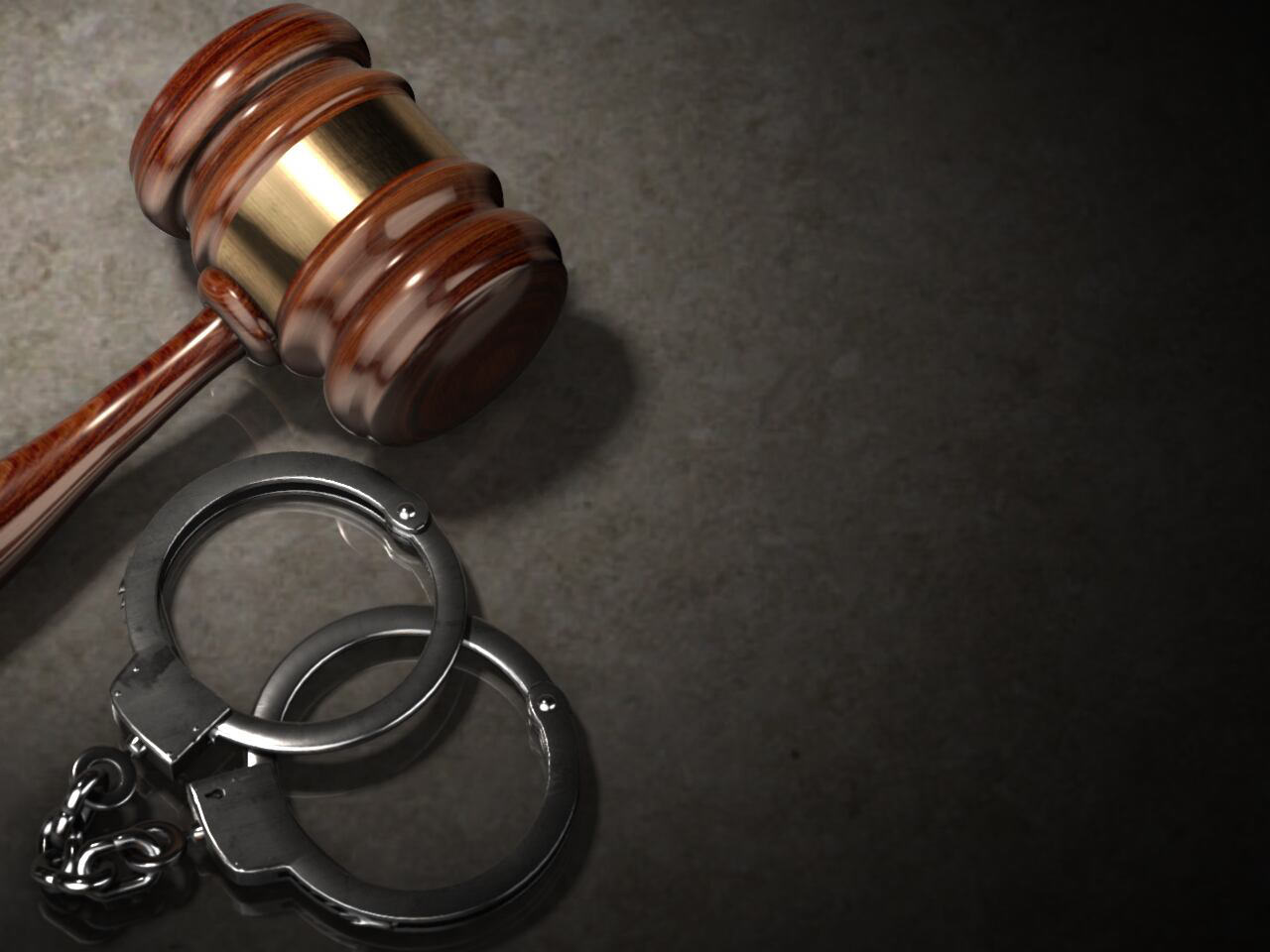 2 facing federal charges for allegedly running illicit massage spas in 2 facing federal charges for allegedly running illicit massage spas in