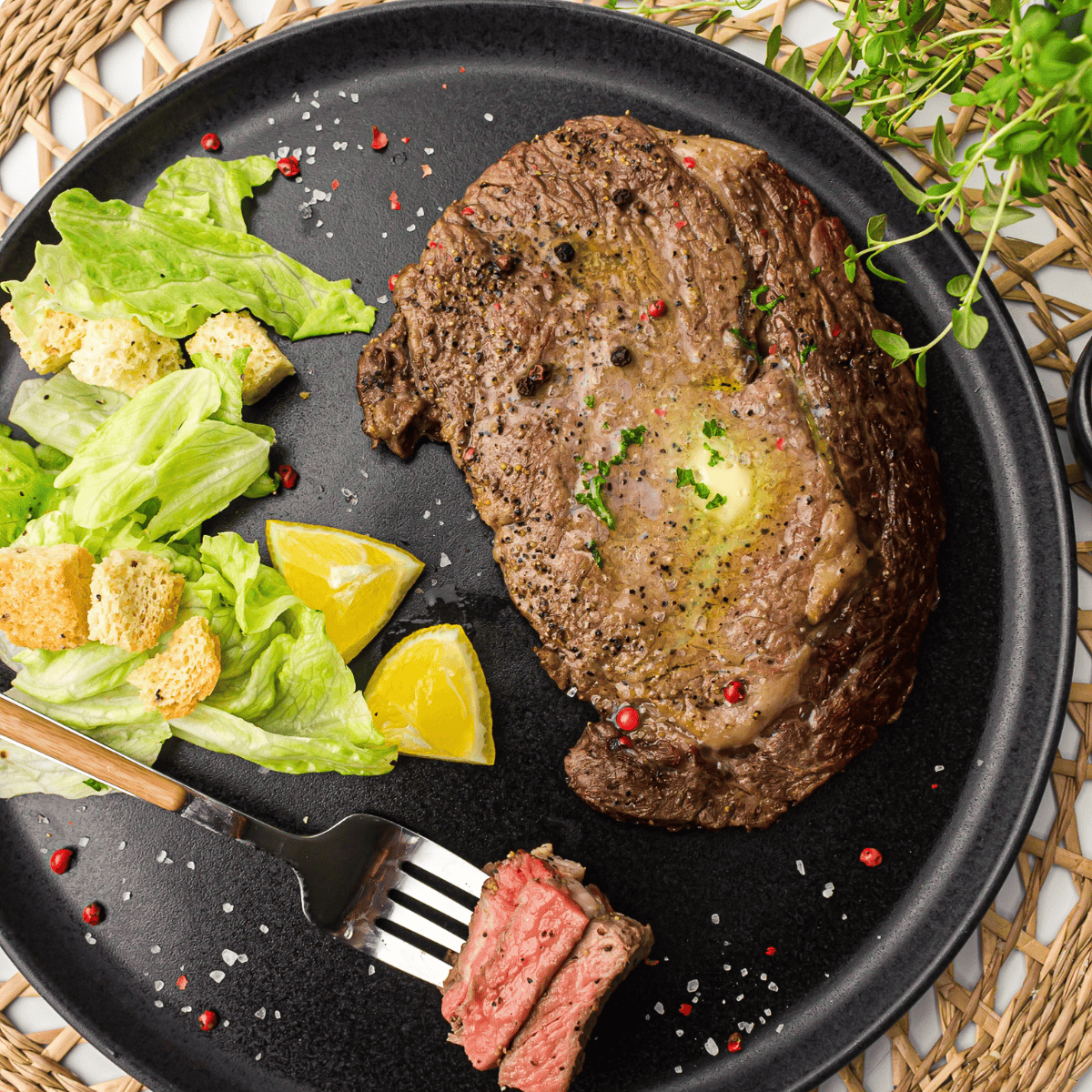 Craving Applebee's? Try These Most Loved Copycat Recipes!
