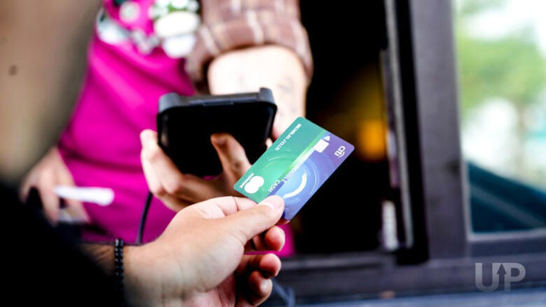 The best current Citi merchant offers [travel, dining, entertainment ...