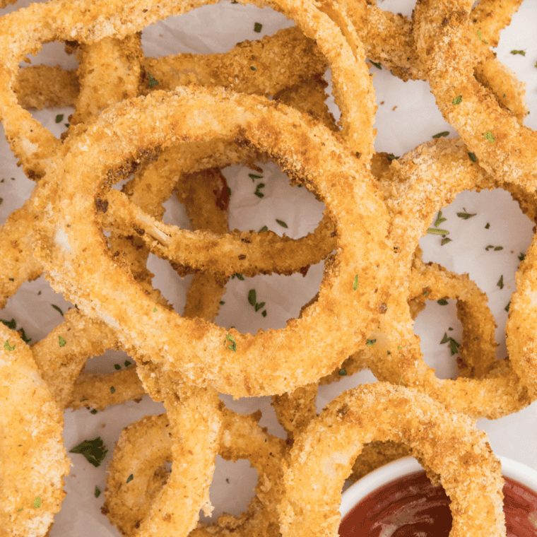 Craving Applebee's? Try These Most Loved Copycat Recipes!