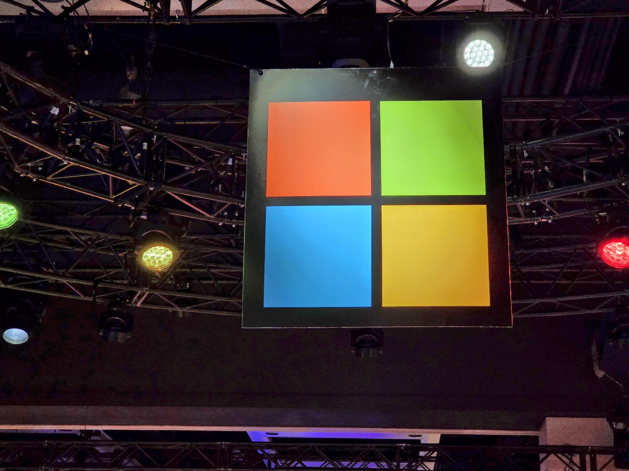 Microsoft’s historic plunge: Why the company lost $357 billion in value despite strong results<br><br>