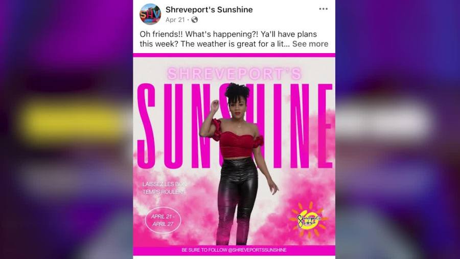 Learn the ins and outs of viral success at SocialCon