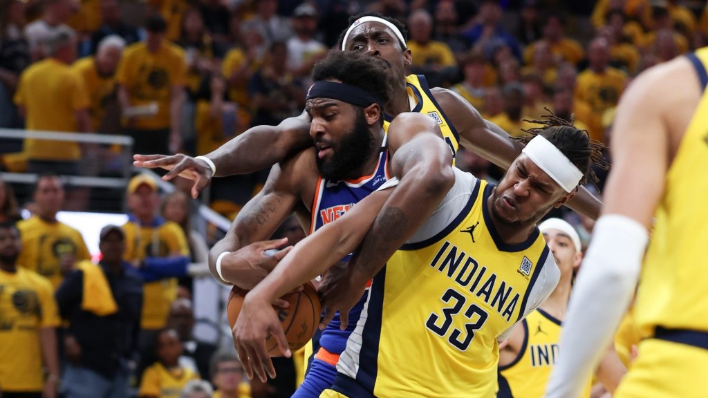 nba-playoff-tv-ratings-up-3-pacers-knicks-g6-sets-postseason-high