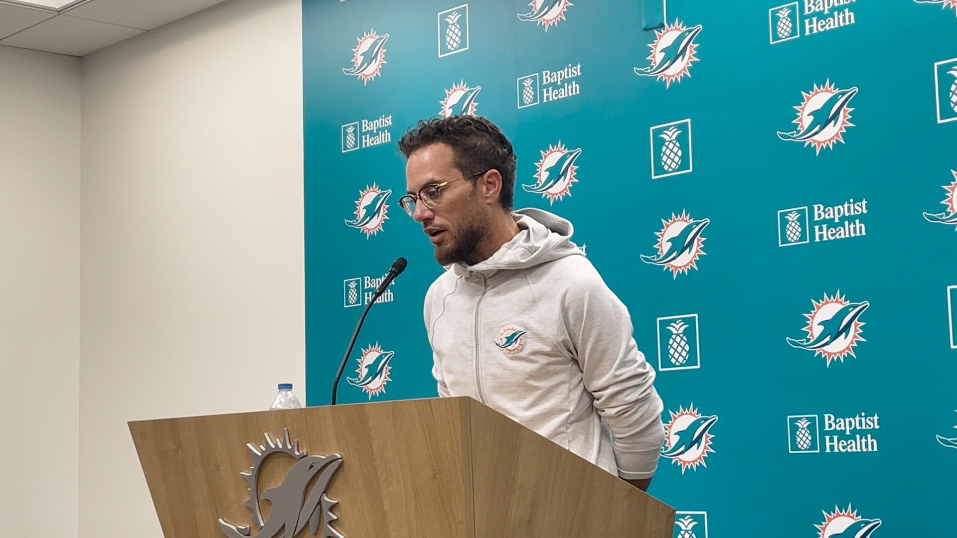 jonnu-smith-s-value-to-the-miami-dolphins