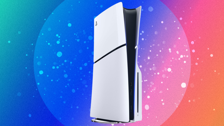 PlayStation State of Play June 2025 How to Watch and What to Expect