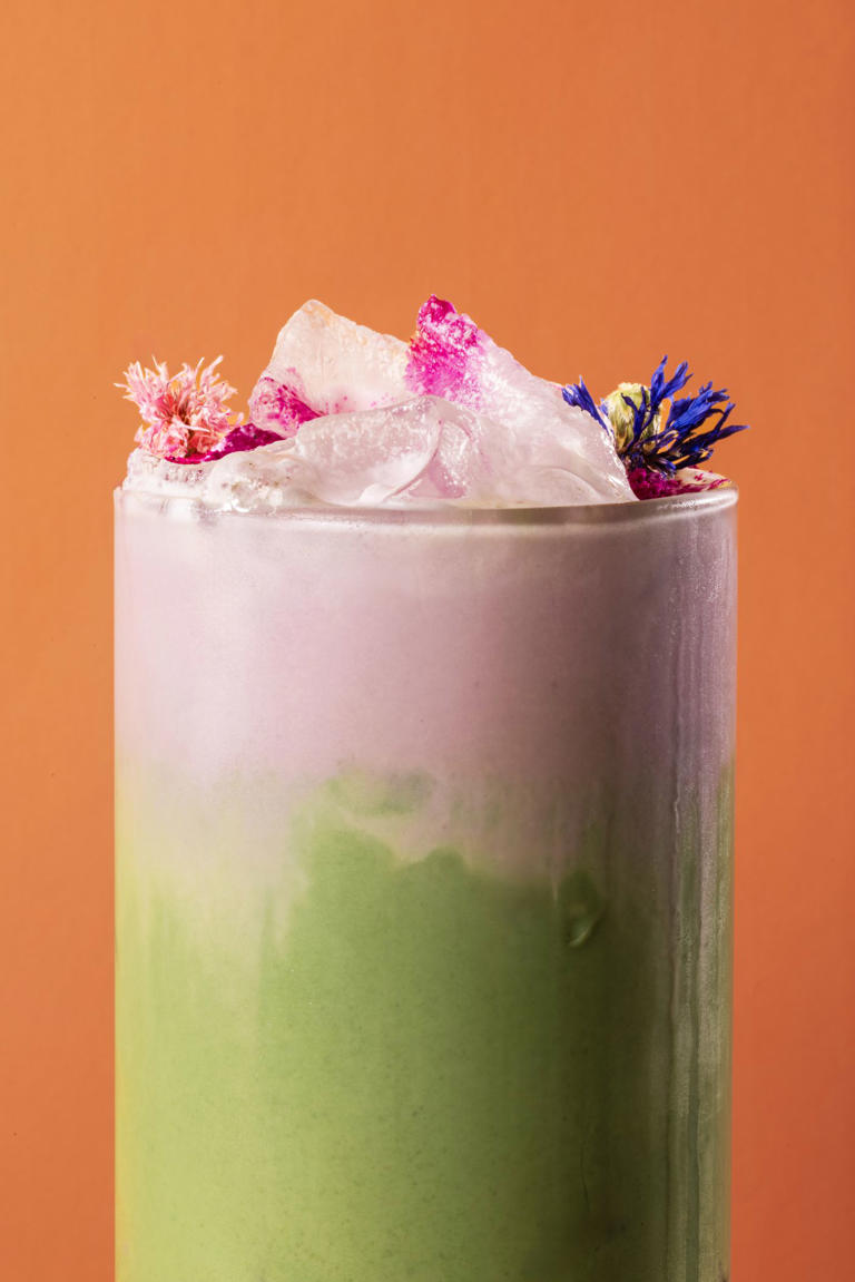 How to Celebrate SF Pride 2025 Like a Local