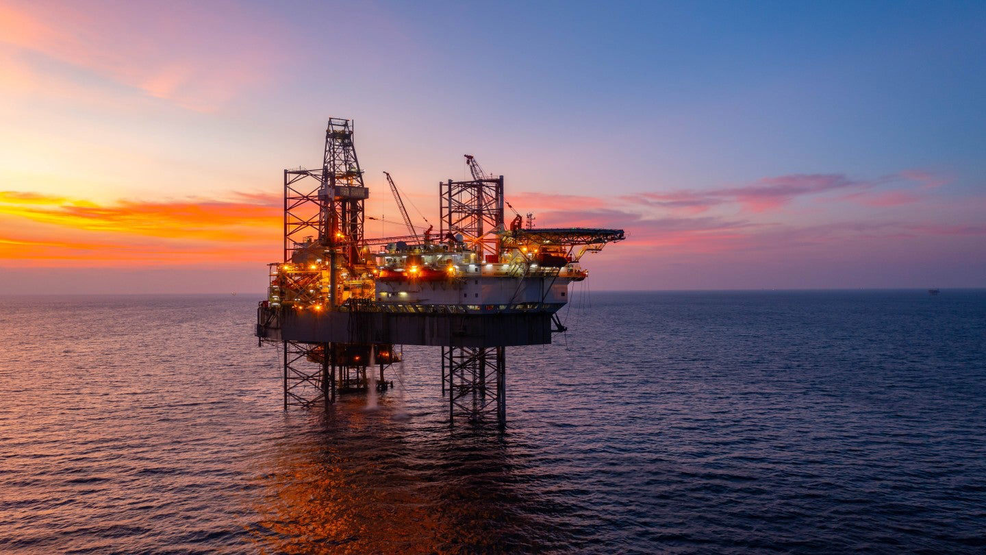 TPAO joins SOCAR and BP in Caspian Sea gas project TPAO joins SOCAR and BP in Caspian Sea gas project